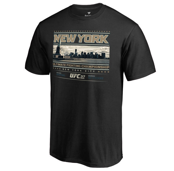 ufc-217-nyc-event-shirt