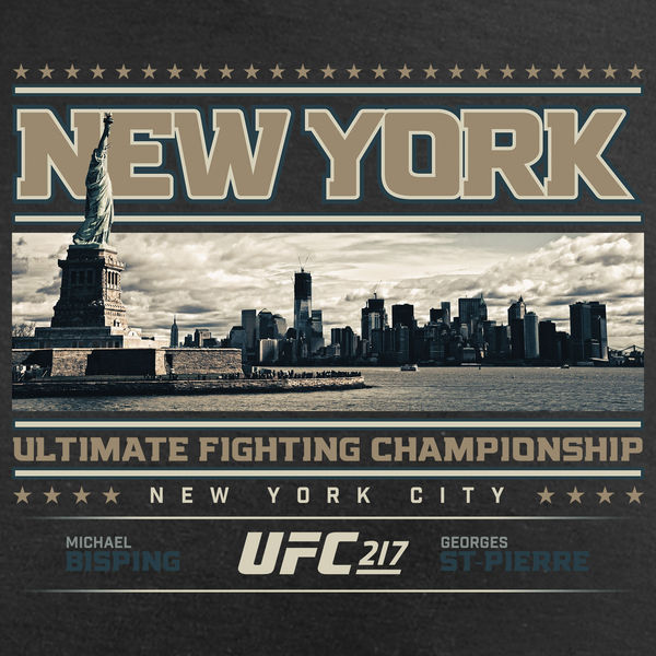 ufc-217-nyc-event-tee