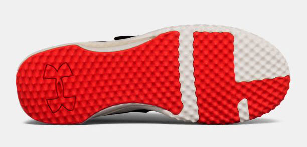 under-armour-muhammad-ali-architech-shoe-5