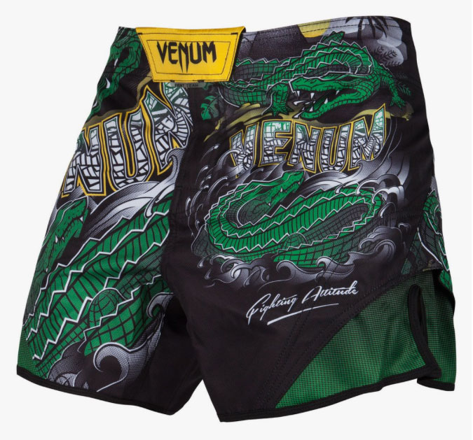 venum-crocodile-fight-shorts-1