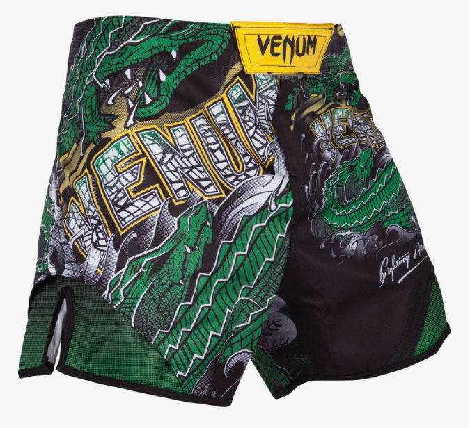 venum-crocodile-fight-shorts-2
