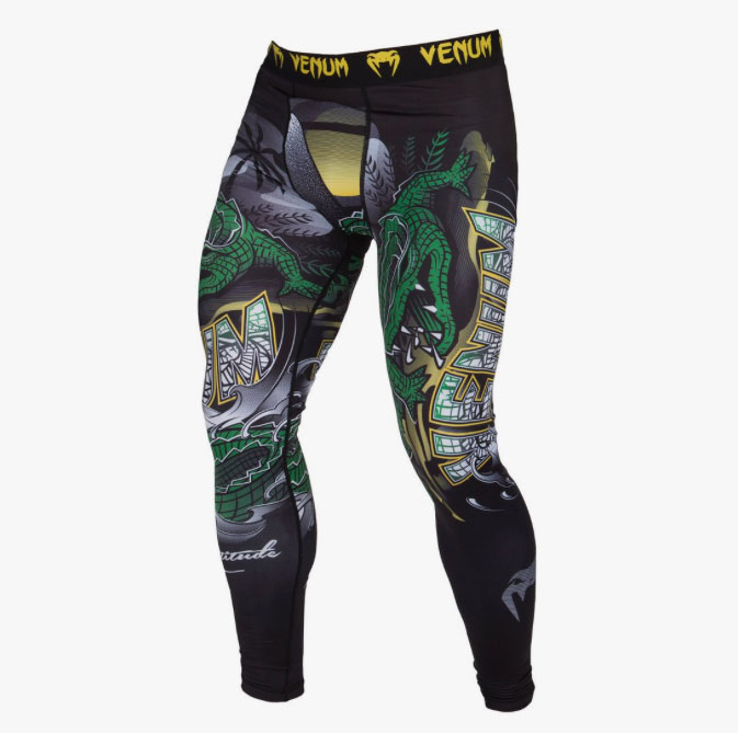 venum-crocodile-spats-1