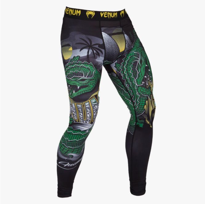venum-crocodile-spats-2