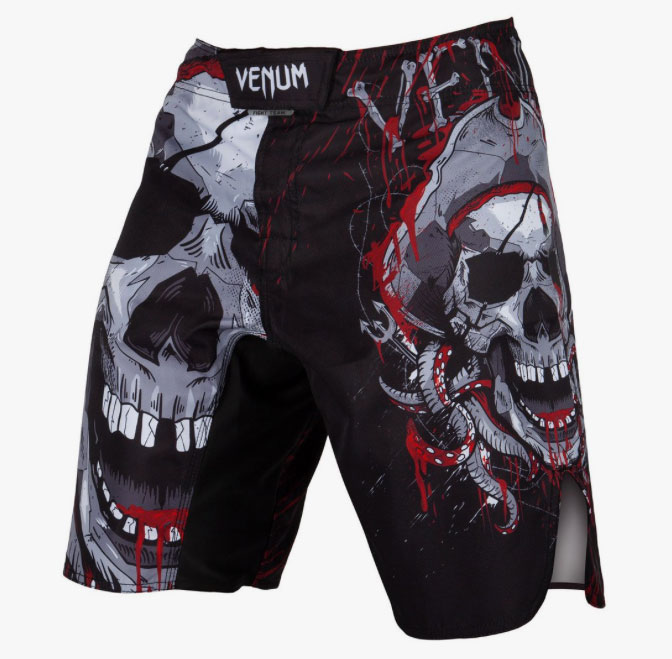 venum-pirate-3-fight-shorts-1