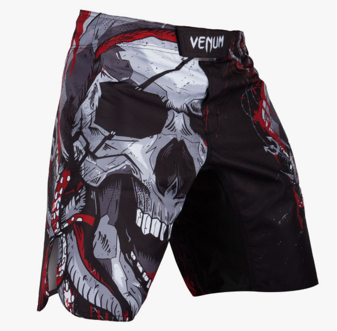 venum-pirate-3-fight-shorts-2