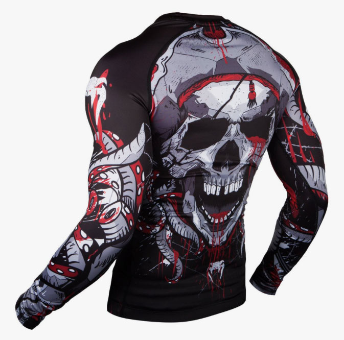 venum-pirate-3-rashguard-2