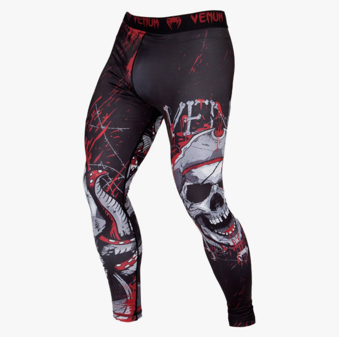 venum-pirate-3-spats-1