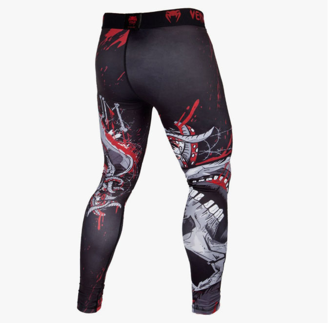 venum-pirate-3-spats-2