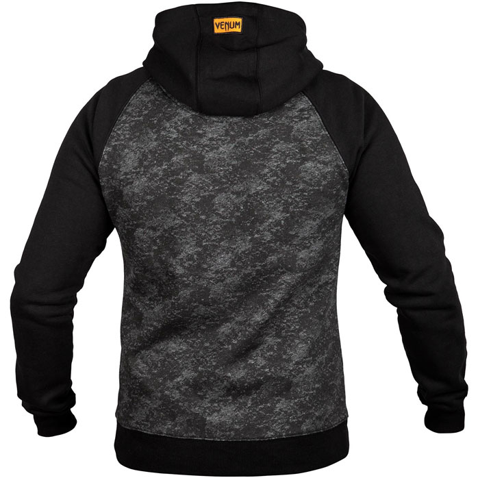 venum-tramo-hoodie-3