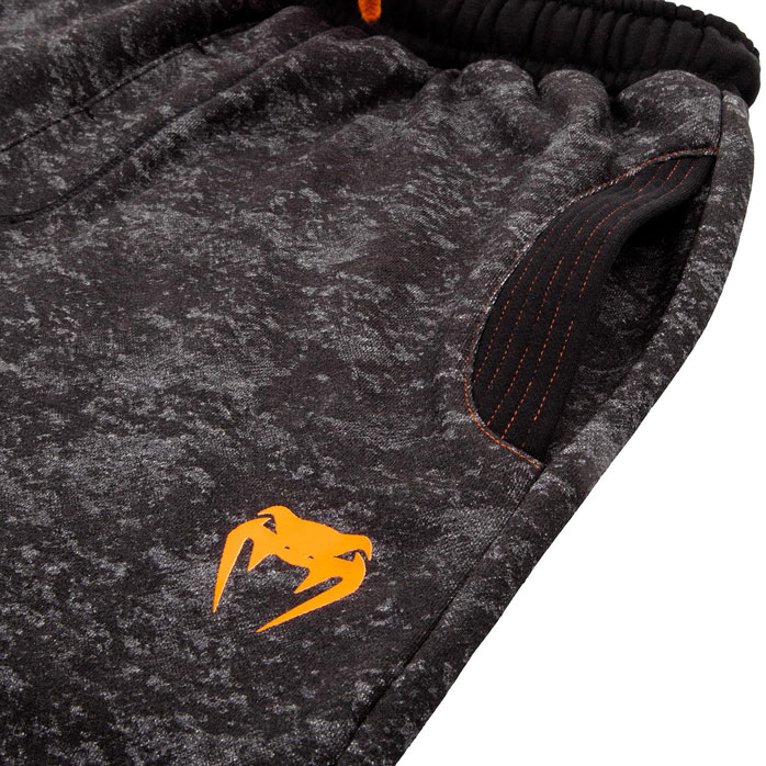 venum-tramo-jogger-pants-1