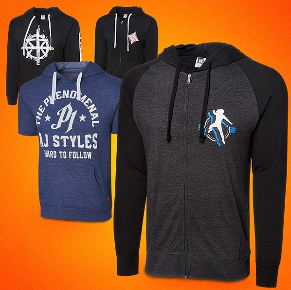 wwe-hoodies-fall-2017