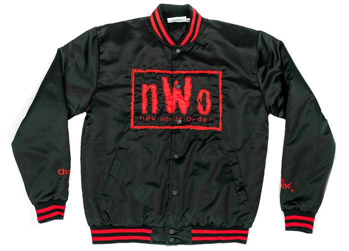 wwe-legends-retro-nwo-jacket-1