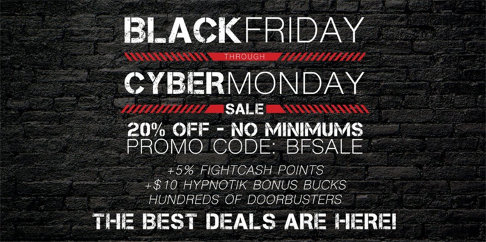 black-friday-2017-mma-gear-sale