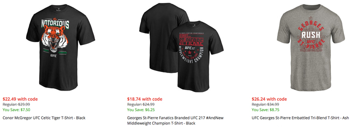 black-friday-2017-sale-ufc-tee-shirts-2