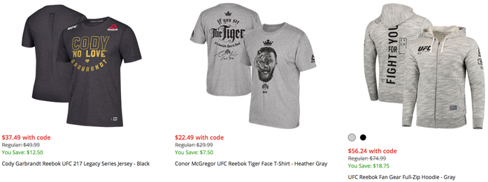 black-friday-2017-sale-ufc-tee-shirts-5