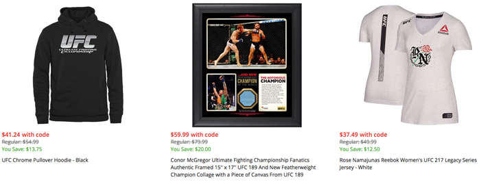 black-friday-2017-sale-ufc-tee-shirts-6