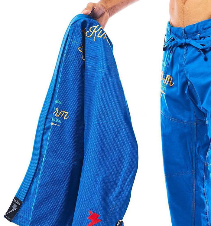 Black Friday Sale Jiu Jitsu Gis and BJJ Gear