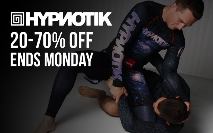 black-friday-sale-hypnotik-fightwear