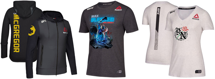 black-friday-sale-ufc-shirts