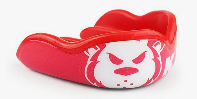 cub-swanson-damage-control-mouthguard-2