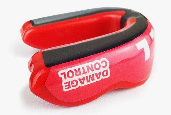 cub-swanson-damage-control-mouthguard-3