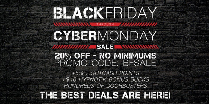 cyber-monday-2017-mma-gear-sale