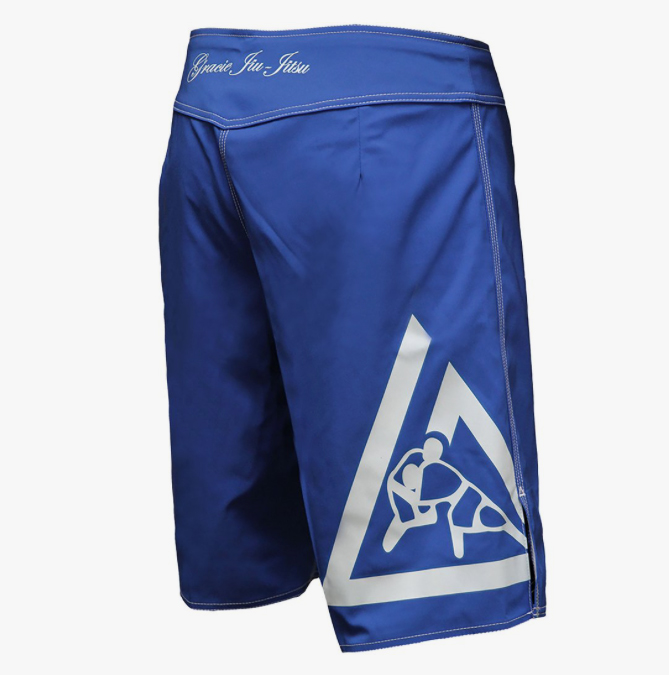gracie-jiu-jitsu-shorts-blue-2