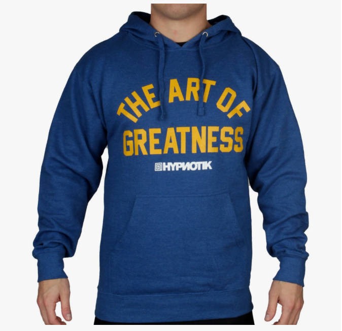 hypnotik-art-of-greatness-blue-hoodie