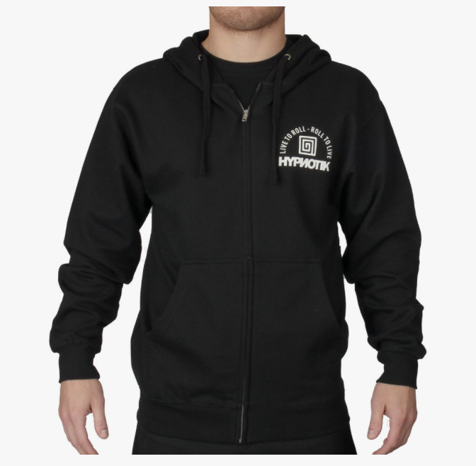 hypnotik-live-to-roll-hoodie-1