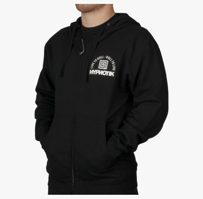 hypnotik-live-to-roll-hoodie-3