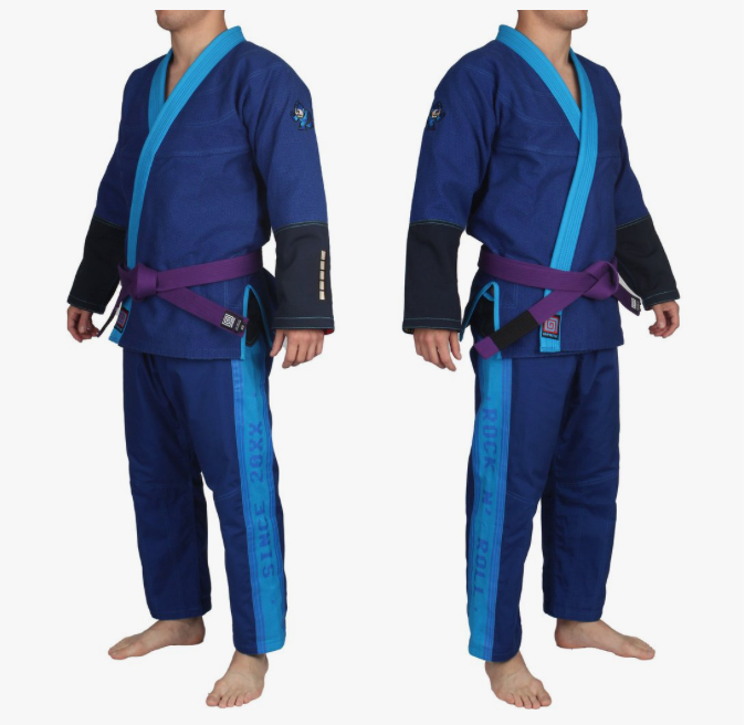 hypnotik-mega-man-bjj-gi