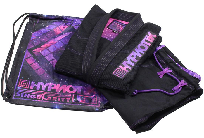 hypnotik-singularity-gi-2