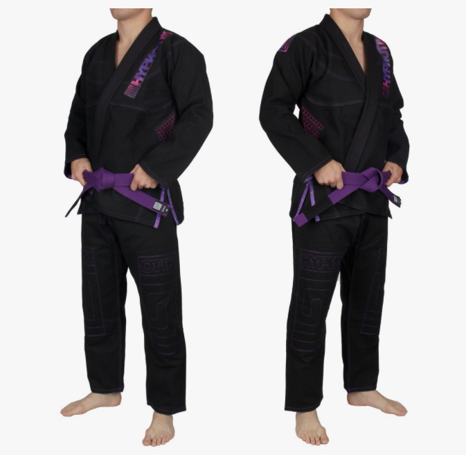 hypnotik-singularity-gi-black