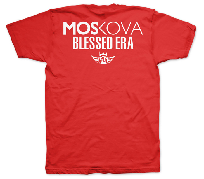 max-holloway-ufc-218-training-shirt-2
