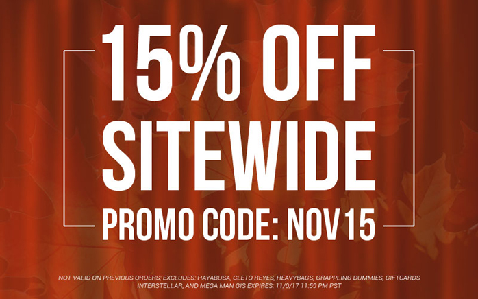 mma-warehouse-sitewide-sale-nov-2017