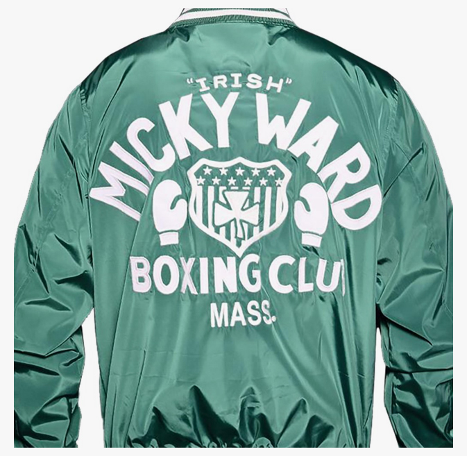roots-of-fight-micky-ward-stadium-jacket-2
