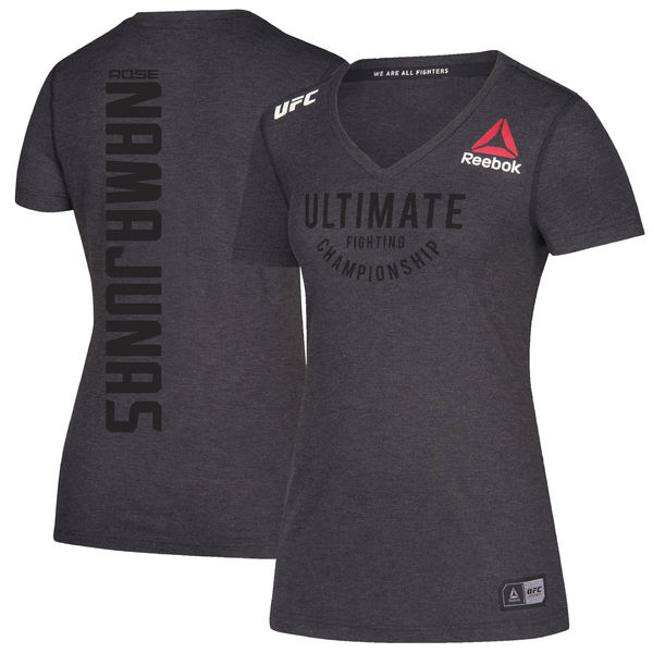 rose-namajunas-womens-ufc-217-walkout-shirt