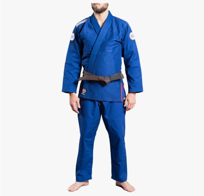 scramble-athlite-bjj-gi-blue