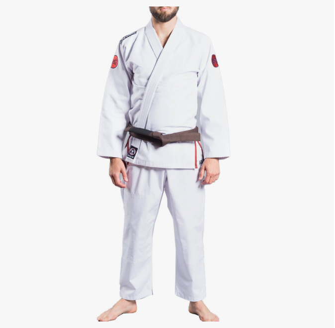 scramble-athlite-bjj-gi-white