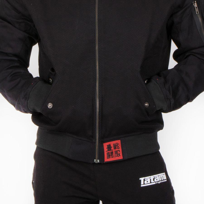 tatami-bomber-jacket-4