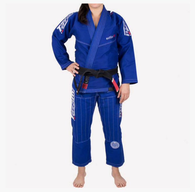 tatami-estilo-6-womens-bjj-gi-blue