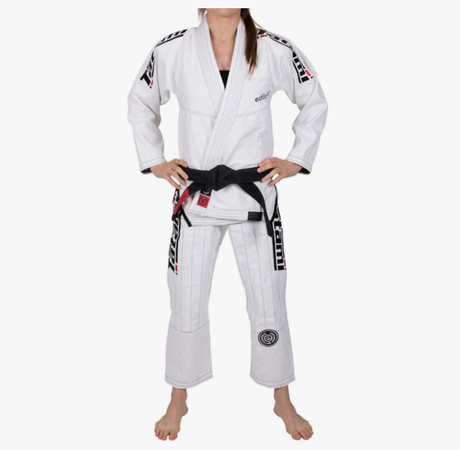 tatami-estilo-6-womens-bjj-gi