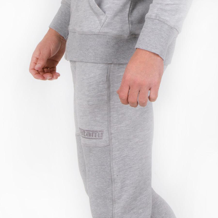 tatami-jiu-jitsu-track-suit-4