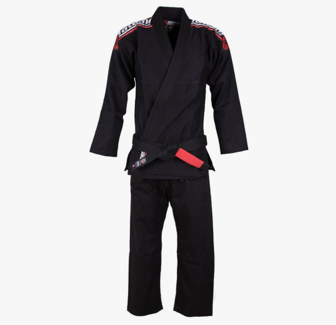 tatami-nova-mk4-bjj-gi-black