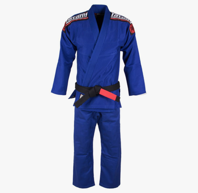 tatami-nova-mk4-bjj-gi-blue