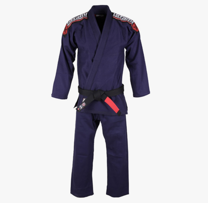 tatami-nova-mk4-bjj-gi-navy
