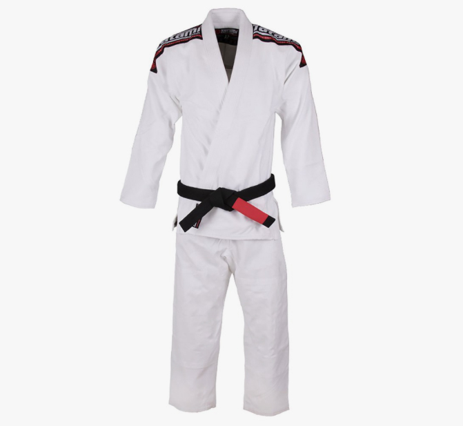 tatami-nova-mk4-bjj-gi-white
