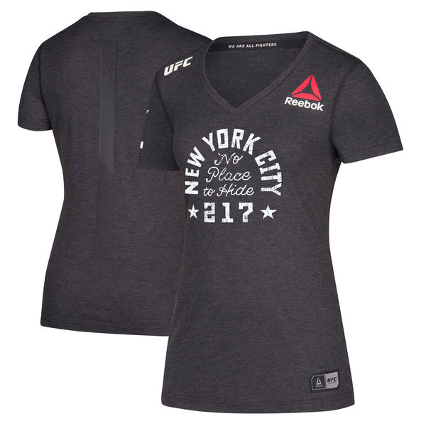 ufc-217-reebok-womens-walkout-jersey-shirt