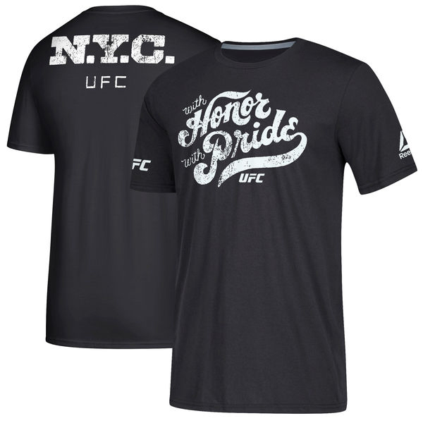 ufc-217-weigh-in-shirt-black