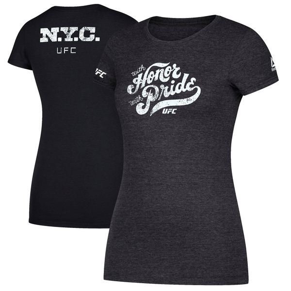 ufc-217-womens-weigh-in-shirt-black